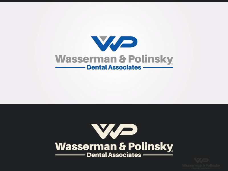 Diseño de Logo por noishotori para este proyecto | Diseño #9783676