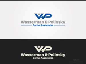 Logo-Design von noishotori für dieses Projekt | Design: #9783676