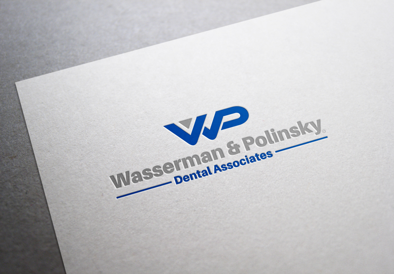Logo Design by noishotori for this project | Design #9783677