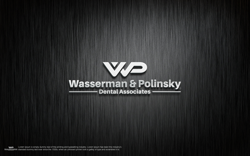 Logo-Design von noishotori für dieses Projekt | Design #9783678