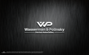 Design de Logo par noishotori pour ce projet | Design : #9783678