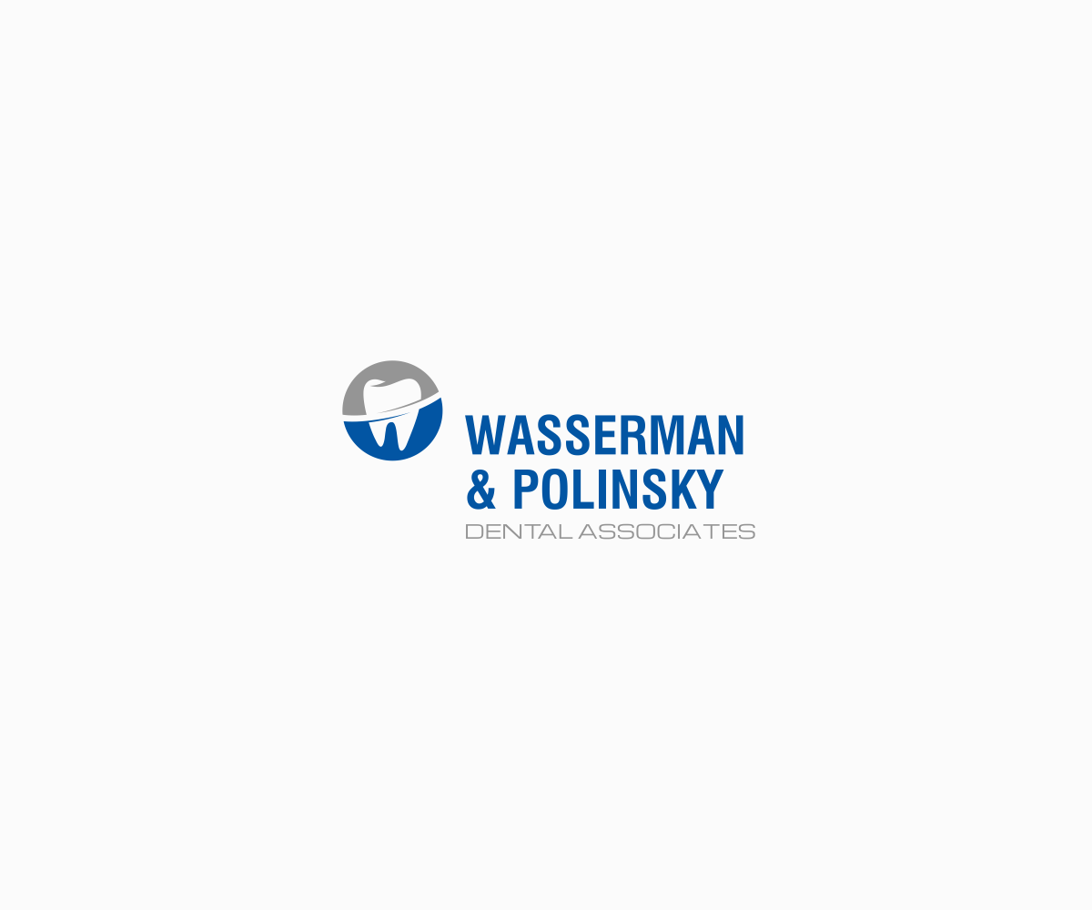 Logo Design by studio-DAB for this project | Design #9789880