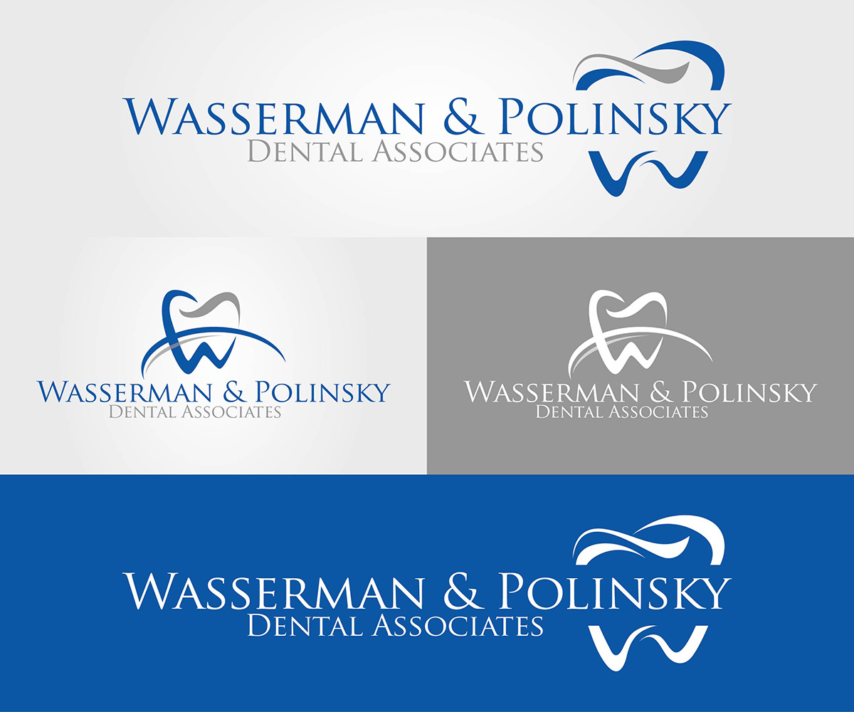 Design de Logo par Mars Multimedia pour ce projet | Design #9648671