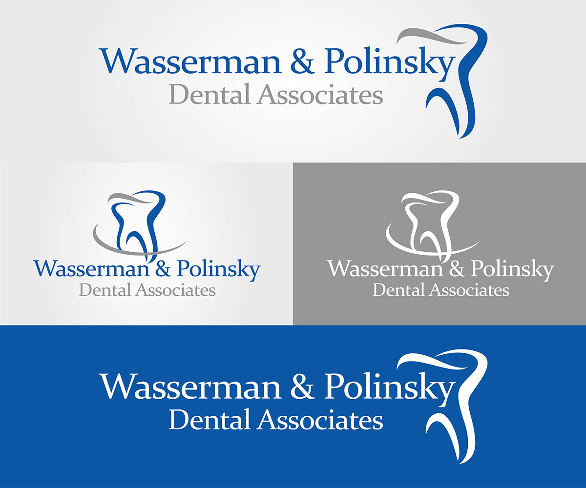 Logo Design by Mars Multimedia for this project | Design #9675265