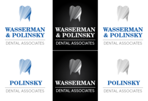 Logo Design by fransdesign for this project | Design #9611541
