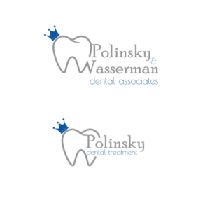 Logo Design by atriumdesignstudio for this project | Design: #9582409