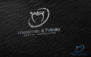 Logo Design by Asim Jutt for this project | Design: #9791637