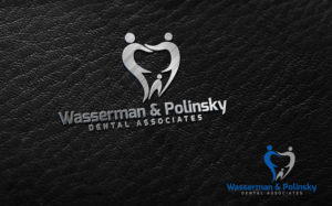 Logo Design by Asim Jutt for this project | Design: #9791638