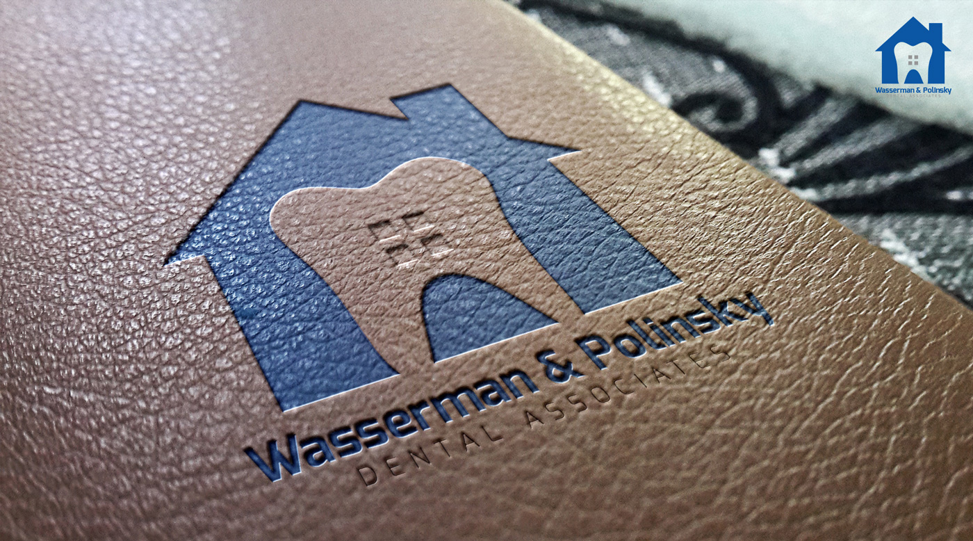 Logo-Design von Asim Jutt für dieses Projekt | Design #9791639