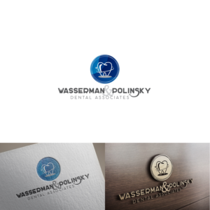Logo Design by designs MC for this project | Design: #9558781