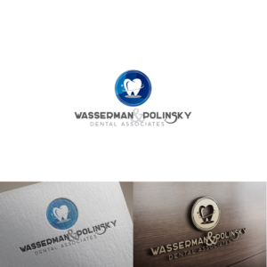 Logo Design by designs MC for this project | Design: #9558782
