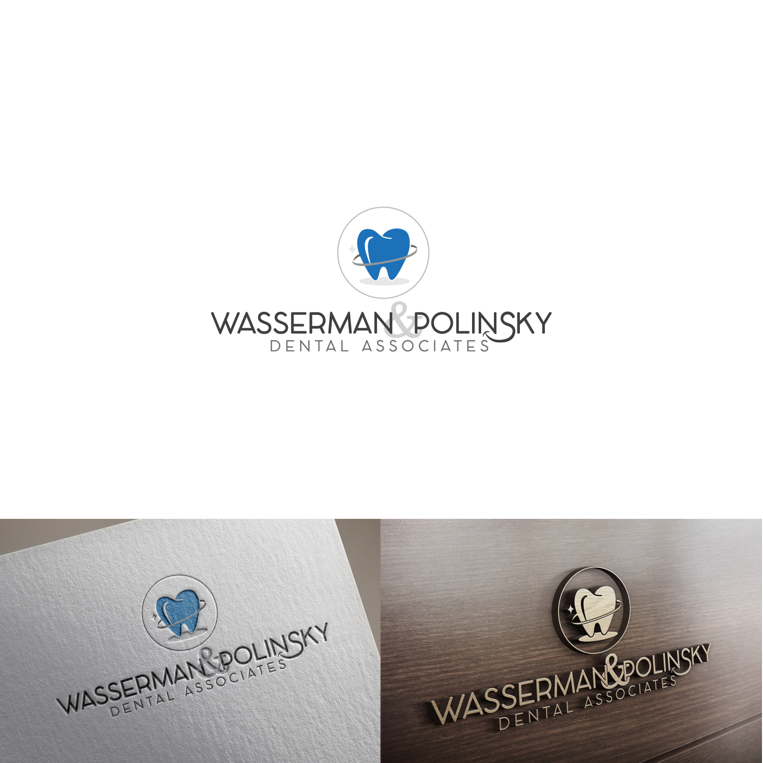 Logo Design by designs MC for this project | Design #9558783