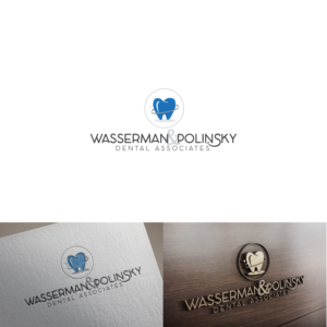 Logo Design by designs MC for this project | Design: #9558783