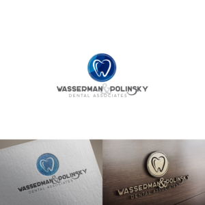 Logo Design by designs MC for this project | Design: #9558784