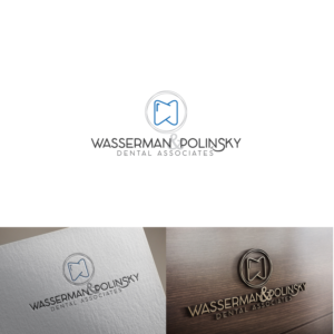 Logo Design by designs MC