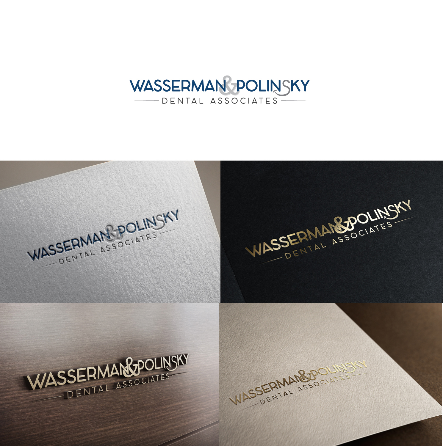 Diseño de Logo por designs MC para este proyecto | Diseño #9569521
