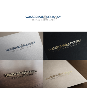 Logo Design by designs MC for this project | Design: #9569521