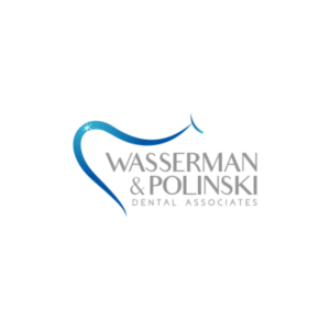 Logo-Design von DoMadic für dieses Projekt | Design: #9786534