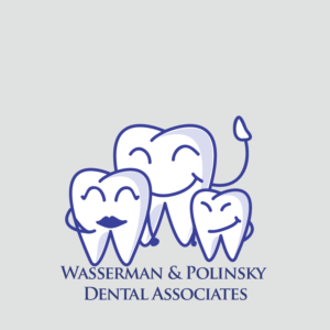 Logo Design by laurtanase5 for this project | Design: #9554388