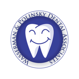 Logo Design by laurtanase5 for this project | Design: #9554391
