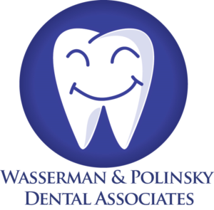 Logo Design by laurtanase5 for this project | Design: #9554394