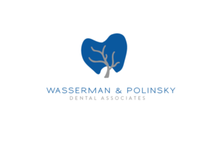 Logo Design by AdeG