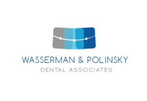 Logo Design by AdeG for this project | Design #9584215