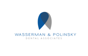 Logo Design by AdeG for this project | Design: #9584219