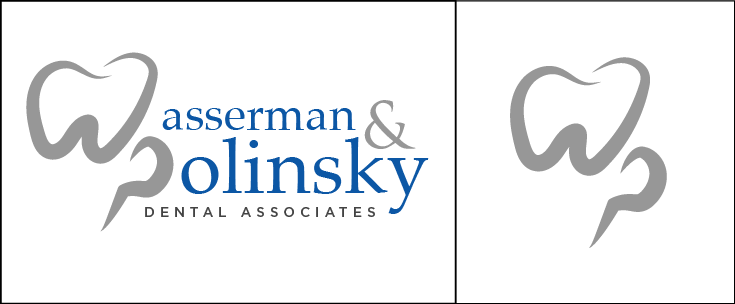 Diseño de Logo por sub-hero para este proyecto | Diseño #9584352