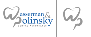 Logo Design by sub-hero