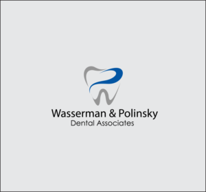 Logo-Design von Boink für dieses Projekt | Design: #9792883