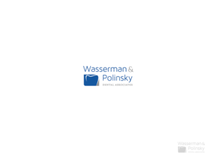 Logo-Design von nzvm für dieses Projekt | Design: #9782901