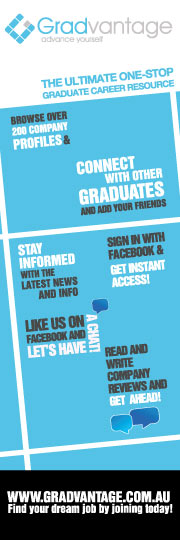 Flyer Design by MDS - bonusplusdesign.com for this project | Design #433799