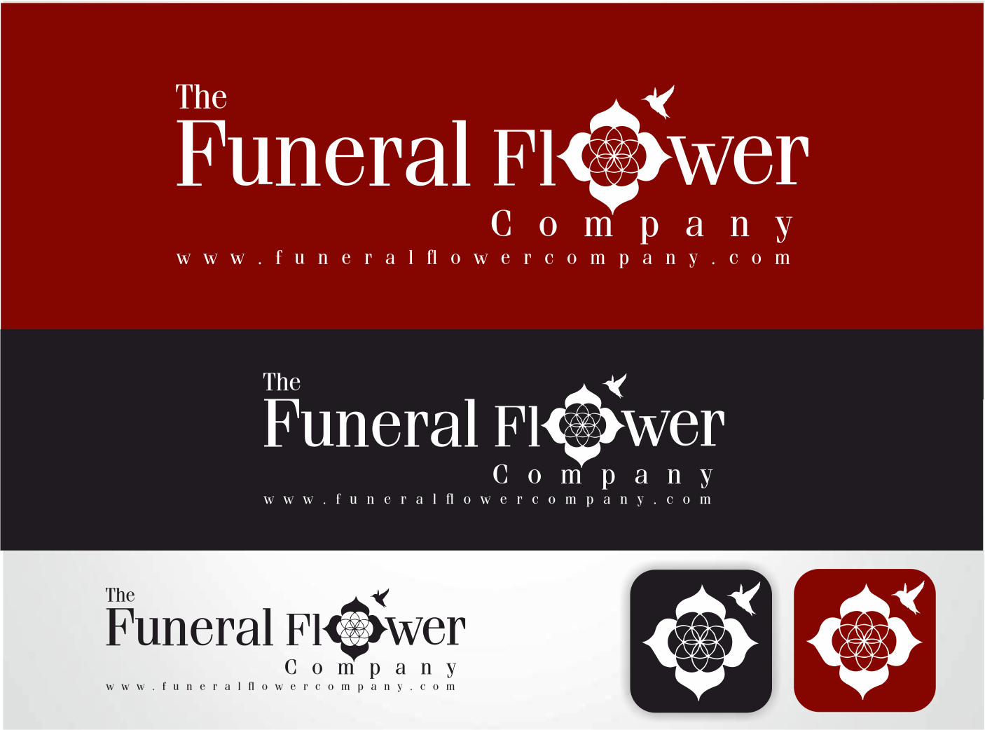 Logo Design by nikkiblue for this project | Design #9583022