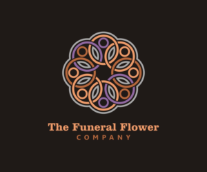 Logo Design by Logo Design for this project | Design: #9553346
