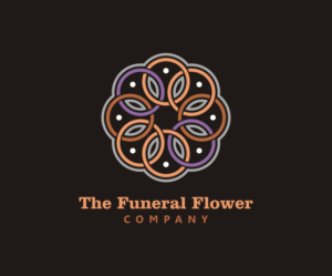 Logo Design by Logo Design for this project | Design: #9553392