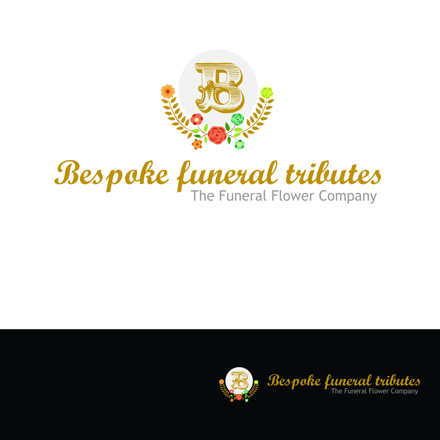 Logo Design by milky_tut for this project | Design #9553096