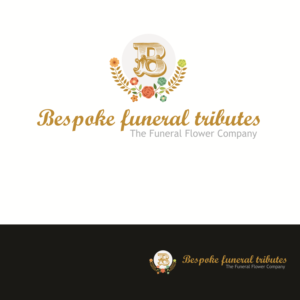 Logo Design by milky_tut