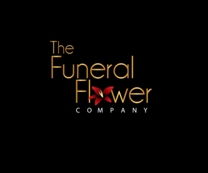 Logo Design by Aeidan