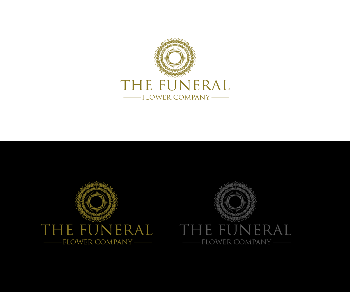 Logo-Design von Designhub für dieses Projekt | Design #9554709