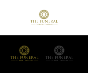 Logo Design by Designhub for this project | Design #9554709