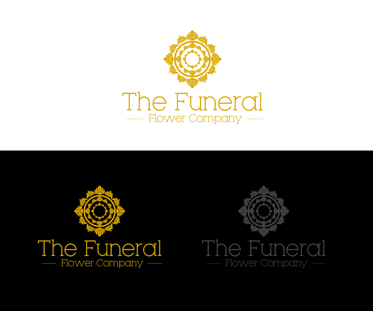 Logo Design by Designhub for this project | Design #9554710