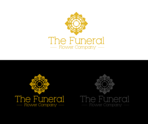 Logo Design by Designhub for this project | Design: #9554710