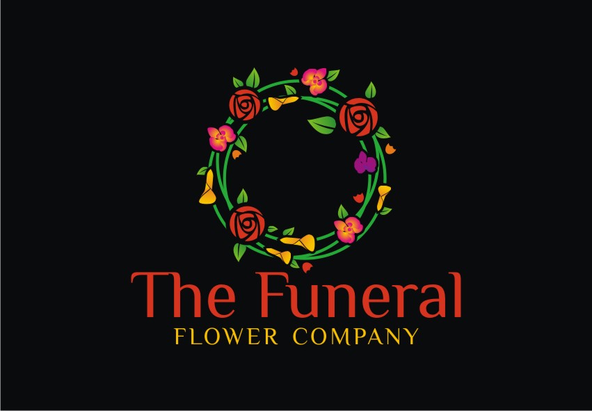 Diseño de Logo por creative.bugs para este proyecto | Diseño #9581145