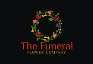 Logo Design by creative.bugs for this project | Design: #9581145