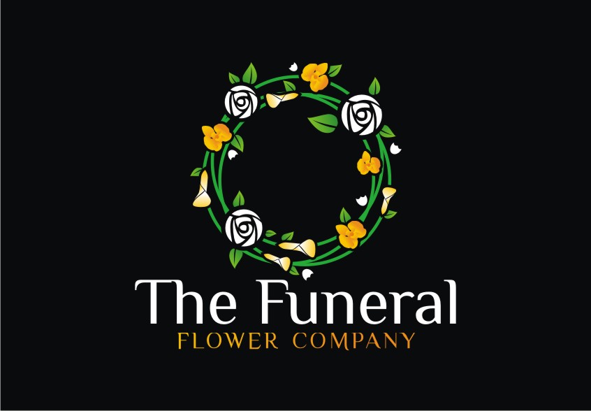 Diseño de Logo por creative.bugs para este proyecto | Diseño #9581146