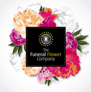 Logo Design by wow factory for this project | Design: #9552368