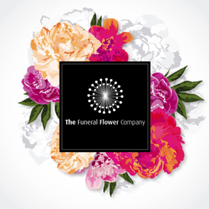 Logo Design by wow factory for this project | Design: #9552389