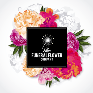 Logo Design by wow factory for this project | Design: #9552396
