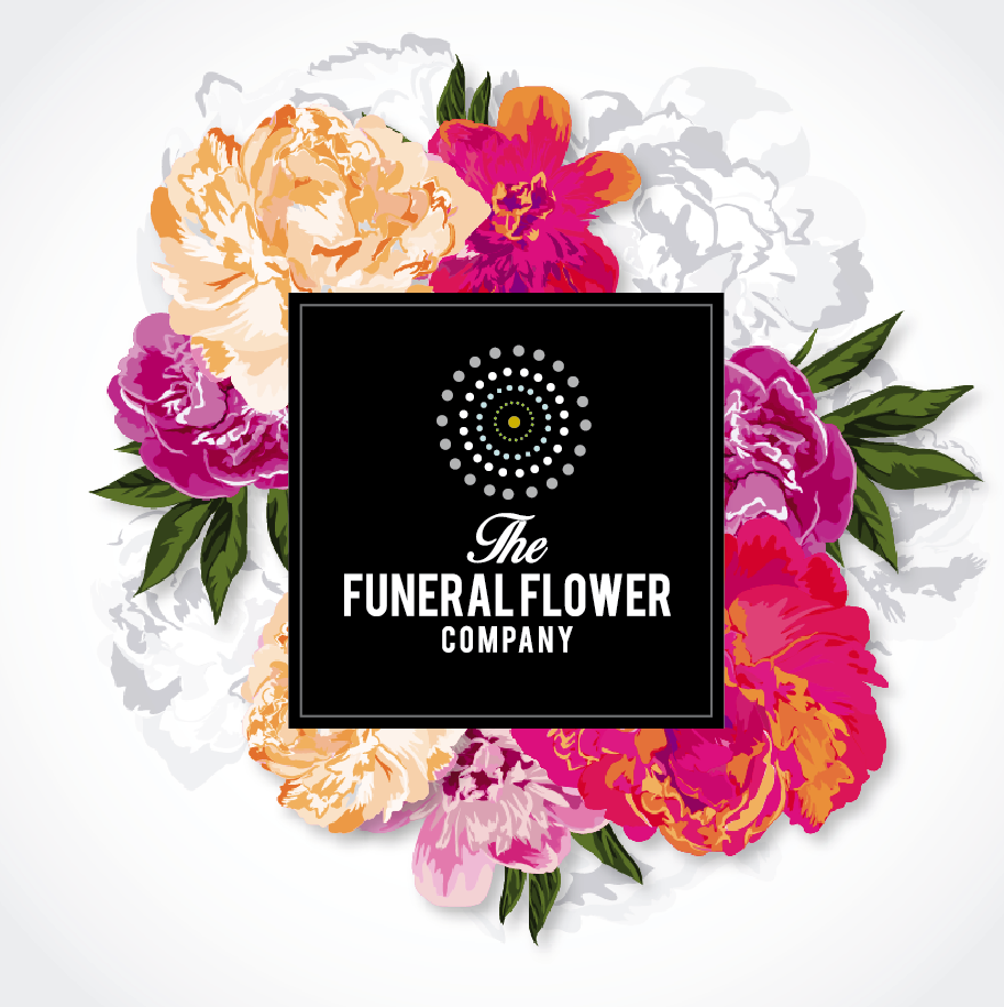 Logo Design by wow factory for this project | Design #9552405